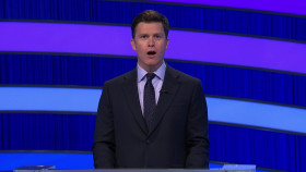 Pop Culture Jeopardy S01E12 1080p WEB h264-EDITH EZTV