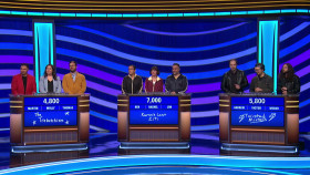 Pop Culture Jeopardy S01E13 1080p HEVC x265-MeGusta EZTV