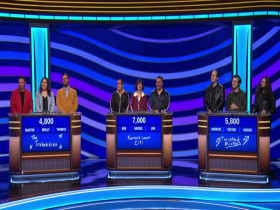 Pop Culture Jeopardy S01E13 480p x264-mSD EZTV