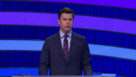 Pop Culture Jeopardy S01E13 XviD-AFG EZTV