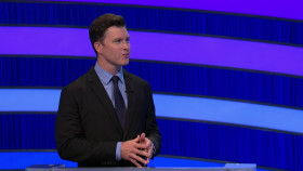 Pop Culture Jeopardy S01E14 1080p WEB h264-EDITH EZTV
