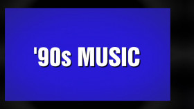 Pop Culture Jeopardy S01E15 1080p HEVC x265-MeGusta EZTV