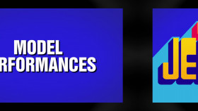 Pop Culture Jeopardy S01E15 1080p WEB h264-EDITH EZTV