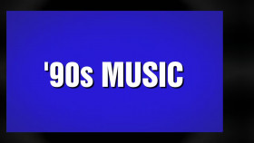 Pop Culture Jeopardy S01E15 720p HEVC x265-MeGusta EZTV