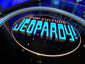 Pop Culture Jeopardy S01E16 480p x264-mSD EZTV