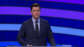Pop Culture Jeopardy S01E16 720p HEVC x265-MeGusta EZTV