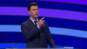 Pop Culture Jeopardy S01E16 XviD-AFG EZTV