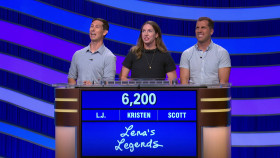 Pop Culture Jeopardy S01E17 1080p WEB h264-EDITH EZTV
