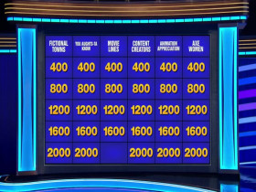 Pop Culture Jeopardy S01E17 480p x264-mSD EZTV