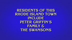 Pop Culture Jeopardy S01E17 720p HEVC x265-MeGusta EZTV