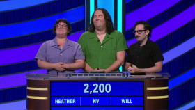 Pop Culture Jeopardy S01E19 1080p HEVC x265-MeGusta EZTV