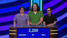 Pop Culture Jeopardy S01E19 1080p WEB h264-EDITH EZTV