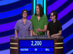 Pop Culture Jeopardy S01E19 480p x264-mSD EZTV