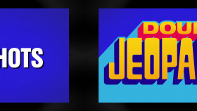 Pop Culture Jeopardy S01E20 1080p HEVC x265-MeGusta EZTV