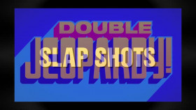 Pop Culture Jeopardy S01E20 XviD-AFG EZTV