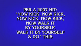 Pop Culture Jeopardy S01E21 XviD-AFG EZTV