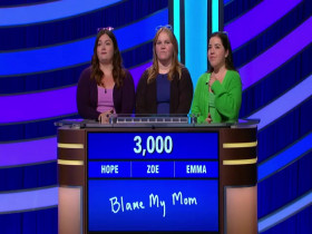 Pop Culture Jeopardy S01E22 480p x264-mSD EZTV