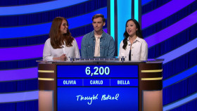 Pop Culture Jeopardy S01E23 1080p WEB h264-EDITH EZTV