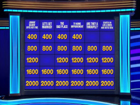 Pop Culture Jeopardy S01E23 480p x264-mSD EZTV