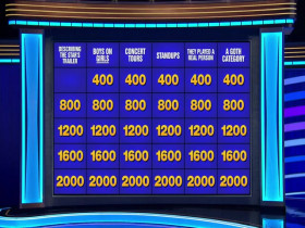 Pop Culture Jeopardy S01E24 480p x264-mSD EZTV