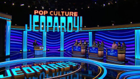 Pop Culture Jeopardy S01E26 720p HEVC x265-MeGusta EZTV