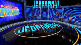 Pop Culture Jeopardy S01E26 XviD-AFG EZTV