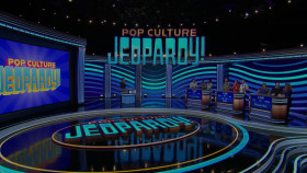 Pop Culture Jeopardy S01E29 1080p HEVC x265-MeGusta EZTV