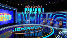 Pop Culture Jeopardy S01E29 1080p WEB h264-EDITH EZTV