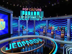 Pop Culture Jeopardy S01E29 480p x264-mSD EZTV