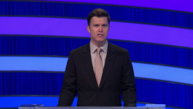 Pop Culture Jeopardy S01E31 720p HEVC x265-MeGusta EZTV