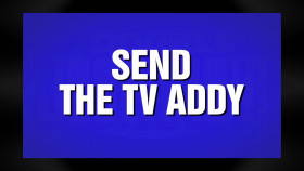 Pop Culture Jeopardy S01E32 1080p WEB h264-EDITH EZTV