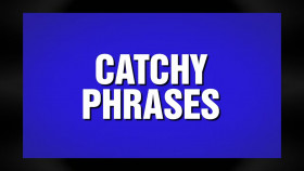 Pop Culture Jeopardy S01E32 720p HEVC x265-MeGusta EZTV