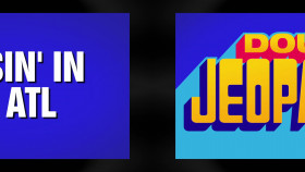 Pop Culture Jeopardy S01E33 Quarterfinal Game 6 1080p AMZN WEB-DL DDP2 0 H 264-Kitsune EZTV