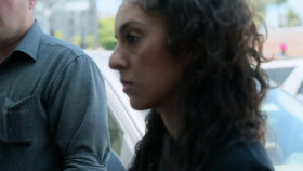 Pop Star Academy KATSEYE S01E01 1080p WEB h264-EDITH EZTV