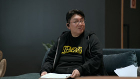 Pop Star Academy KATSEYE S01E03 1080p HEVC x265-MeGusta EZTV