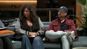 Pop Star Academy KATSEYE S01E03 1080p WEB h264-EDITH EZTV