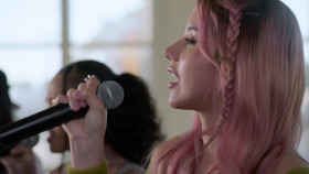 Pop Star Academy KATSEYE S01E05 1080p WEB h264-EDITH EZTV