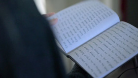 Pop Star Academy KATSEYE S01E08 1080p HEVC x265-MeGusta EZTV