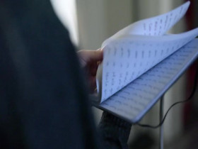 Pop Star Academy KATSEYE S01E08 480p x264-mSD EZTV