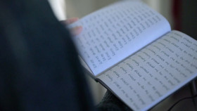 Pop Star Academy KATSEYE S01E08 720p HEVC x265-MeGusta EZTV