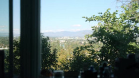 Pop Star Academy KATSEYE S01E08 XviD-AFG EZTV