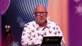 PopMaster TV S02E00 Festive DJ Special 1080p WEB H264-CBFM EZTV