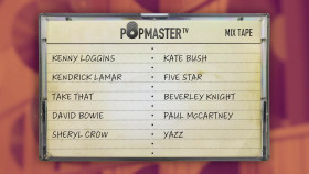 PopMaster TV S02E02 1080p WEB H264-CBFM EZTV