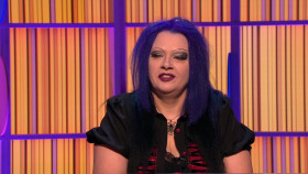 PopMaster TV S02E03 1080p WEB H264-CBFM EZTV