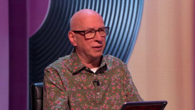 PopMaster TV S02E04 1080p WEB H264-CBFM EZTV