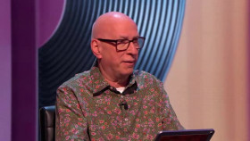 PopMaster TV S02E04 XviD-AFG EZTV