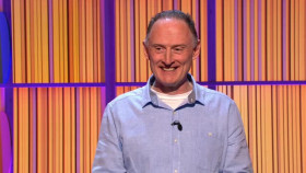 PopMaster TV S02E06 XviD-AFG EZTV