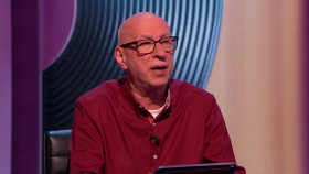 PopMaster TV S02E09 1080p WEB H264-CBFM EZTV