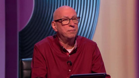 PopMaster TV S02E09 XviD-AFG EZTV