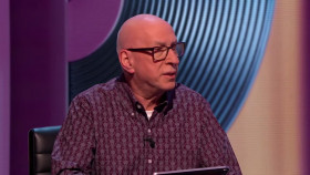 PopMaster TV S02E10 1080p HEVC x265-MeGusta EZTV